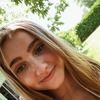 rubythompson115
